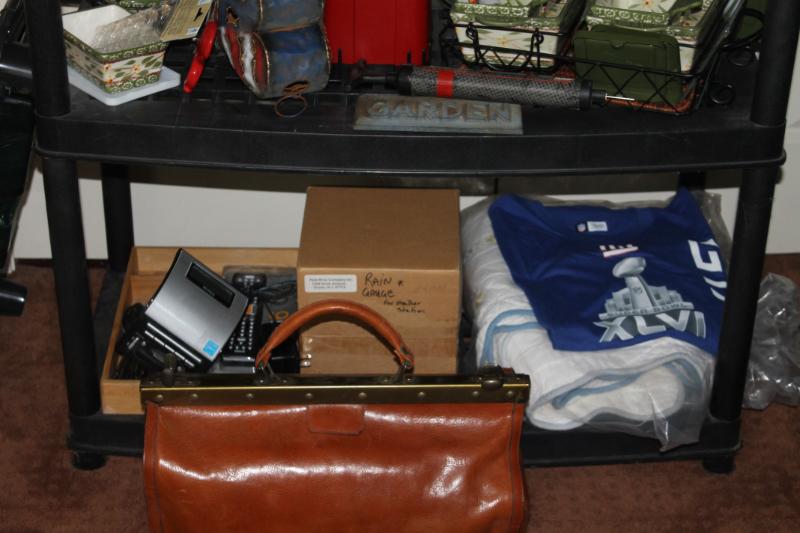Sale Photo Thumbnail #47