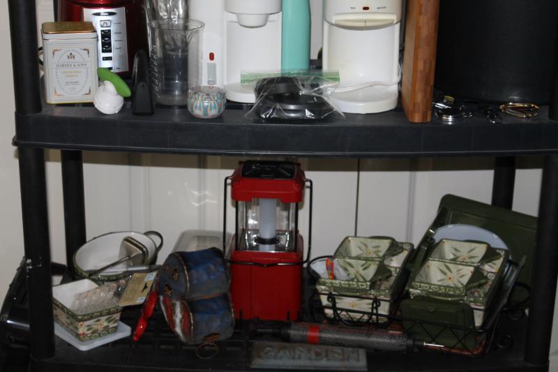 Sale Photo Thumbnail #46