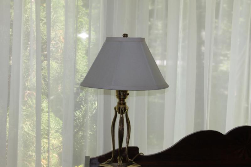 Sale Photo Thumbnail #24