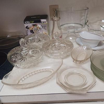 Sale Photo Thumbnail #21
