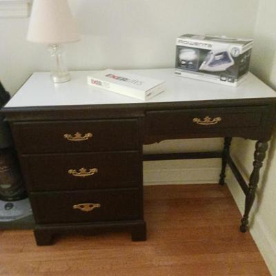 Sale Photo Thumbnail #71