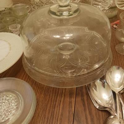 Sale Photo Thumbnail #40