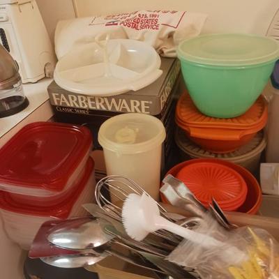 Sale Photo Thumbnail #35