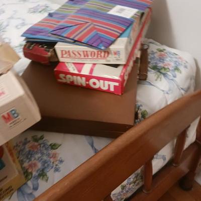 Sale Photo Thumbnail #92