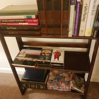 Sale Photo Thumbnail #64