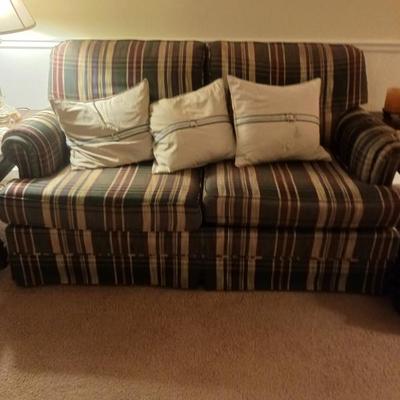 Sale Photo Thumbnail #61