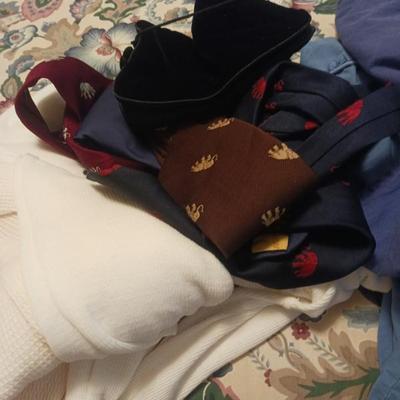 Sale Photo Thumbnail #95