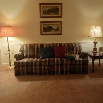 Sale Photo Thumbnail #62