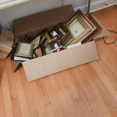 Sale Photo Thumbnail #88