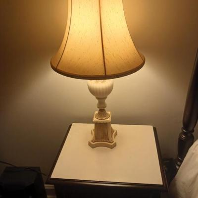 Sale Photo Thumbnail #77