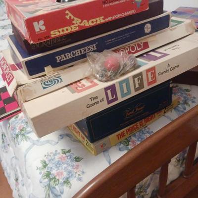 Sale Photo Thumbnail #91