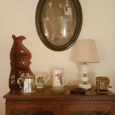 Sale Photo Thumbnail #66