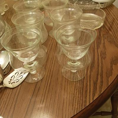 Sale Photo Thumbnail #37