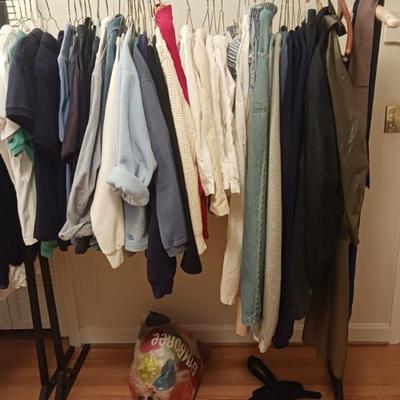 Sale Photo Thumbnail #102