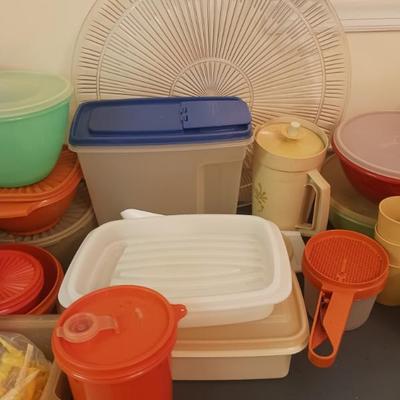 Sale Photo Thumbnail #39