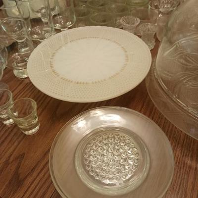 Sale Photo Thumbnail #36