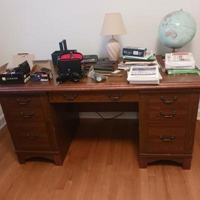 Sale Photo Thumbnail #81