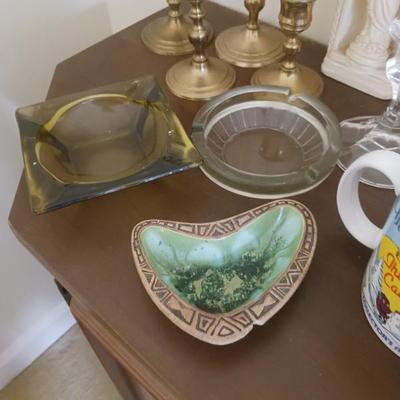 Sale Photo Thumbnail #51