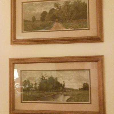 Sale Photo Thumbnail #68
