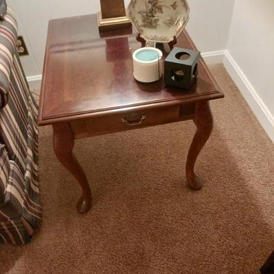 Sale Photo Thumbnail #63