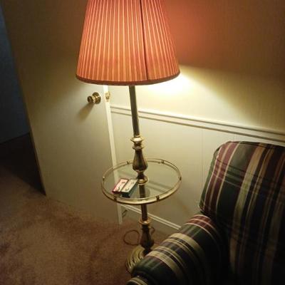 Sale Photo Thumbnail #69