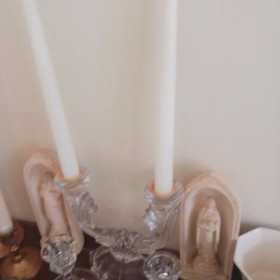 Sale Photo Thumbnail #47
