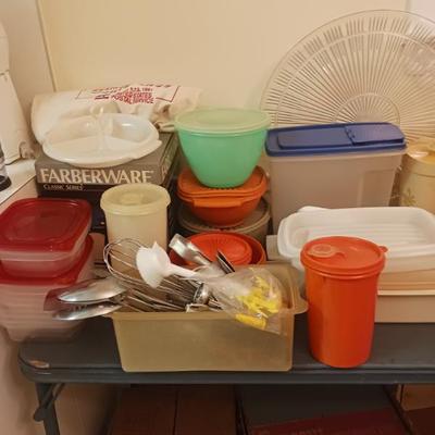 Sale Photo Thumbnail #34