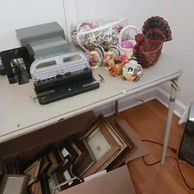 Sale Photo Thumbnail #89