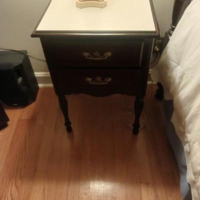 Sale Photo Thumbnail #76