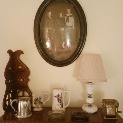 Sale Photo Thumbnail #56