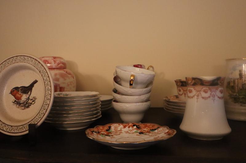 Sale Photo Thumbnail #5