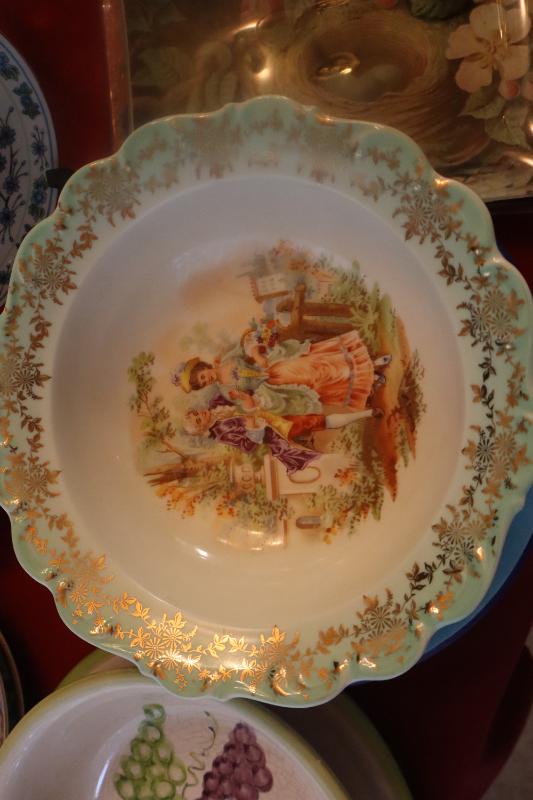 Sale Photo Thumbnail #6