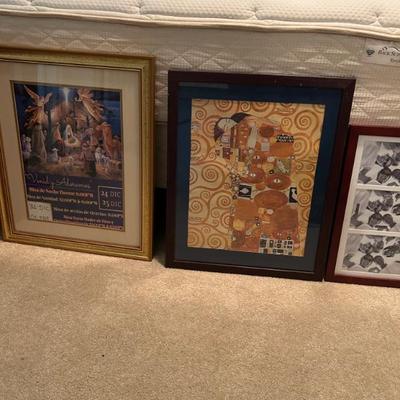 Sale Photo Thumbnail #34