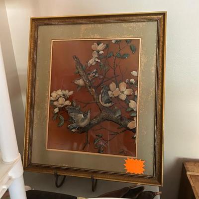 Sale Photo Thumbnail #84