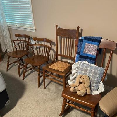 Sale Photo Thumbnail #40