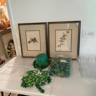 Sale Photo Thumbnail #61