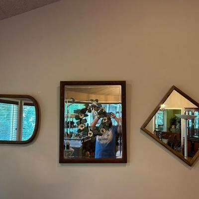 Sale Photo Thumbnail #103