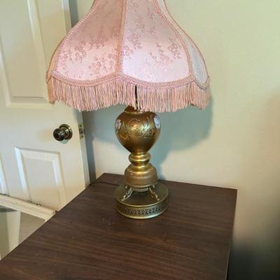 Sale Photo Thumbnail #20