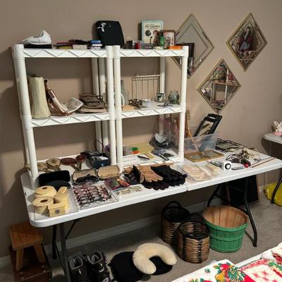 Sale Photo Thumbnail #87