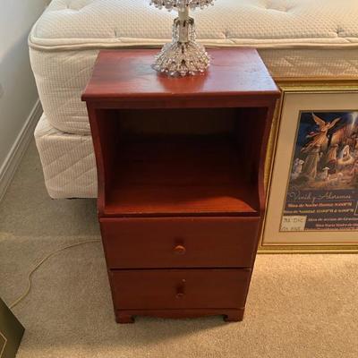 Sale Photo Thumbnail #27