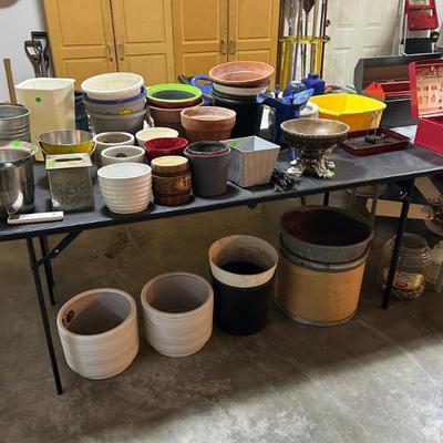 Sale Photo Thumbnail #142