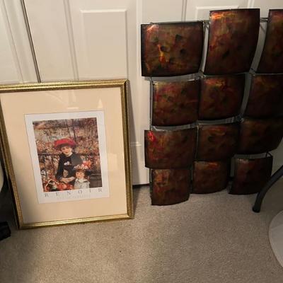 Sale Photo Thumbnail #32