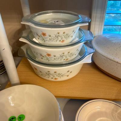 Sale Photo Thumbnail #108