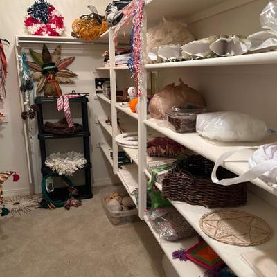 Sale Photo Thumbnail #58