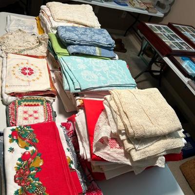 Sale Photo Thumbnail #93
