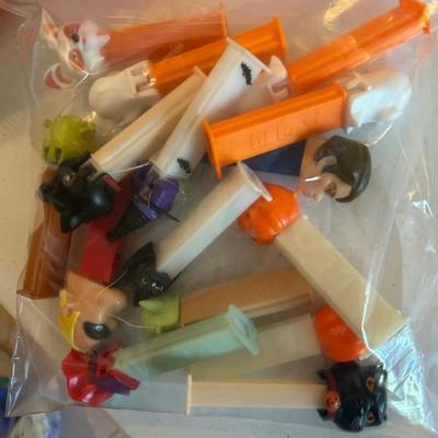 Sale Photo Thumbnail #66