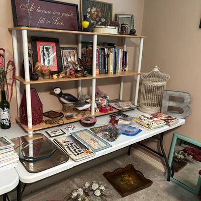 Sale Photo Thumbnail #91