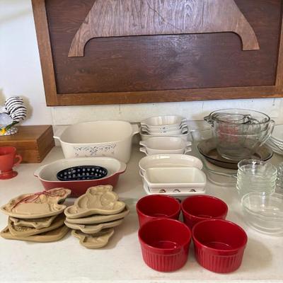 Sale Photo Thumbnail #30