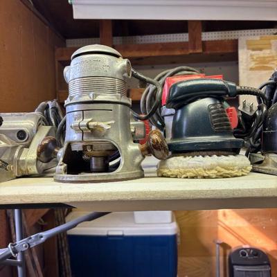 Sale Photo Thumbnail #118