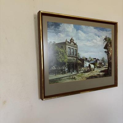 Sale Photo Thumbnail #40